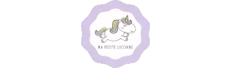 Ma Petite Licorne