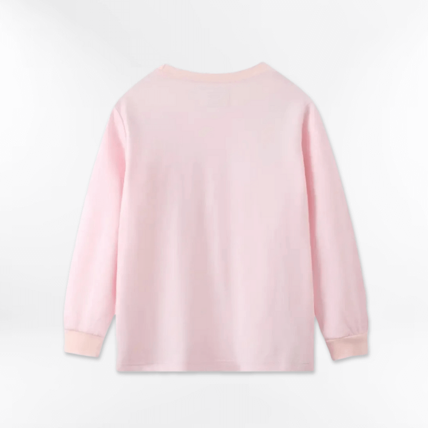 Pyjama Licorne Fille Fantaisie Ma Petite Licorne Pyjamas licorne Enfant
