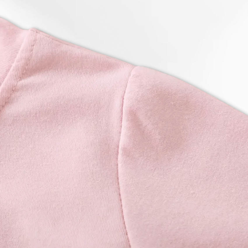Pyjama Licorne Fille Fantaisie Ma Petite Licorne Pyjamas licorne Enfant