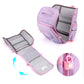 Cartable licorne waterproof Ma Petite Licorne Cartables