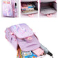 Cartable licorne waterproof Ma Petite Licorne Cartables