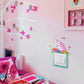 Déco licorne interrupteur Ma Petite Licorne Décorations interrupteur