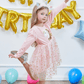 Déguisement Licorne : Robe de Fête Ma Petite Licorne Robe de princesse