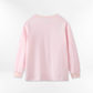 Pyjama Licorne Fille Fantaisie Ma Petite Licorne Pyjamas licorne Enfant