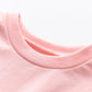 Robe Manches Longues Ma Petite Licorne Robe d'hiver