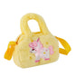 Sac à main licorne avec bandoulière Ma Petite Licorne Sacs à main