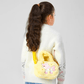 Sac à main licorne avec bandoulière Ma Petite Licorne Sacs à main