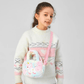 Sac à main licorne avec bandoulière Ma Petite Licorne Sacs à main