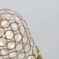 Trophée licorne lampe Ma Petite Licorne Lampes