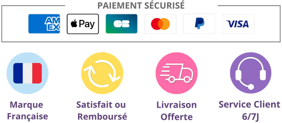 All-in-one icons fiche produit paiement sécurisé MPL TinyPNG old filename compatibility